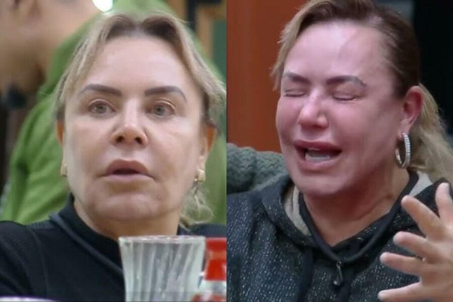 Imagem Flor_preocupada